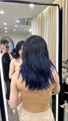 -SWANK SALON