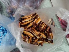 android_upload_pic-大润发(浒关店)