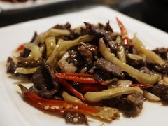 -炊烟餐厅