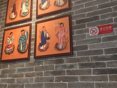 -顺鹅季·非遗烧鹅(六道口店)