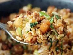 -杭州六谷生态休闲农庄有限公司