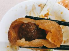 -天福苑(崇宁路店)