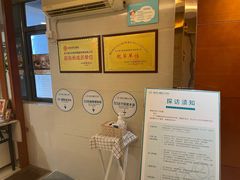 -汇慈安·高端自营月嫂(武汉月子尊享店)