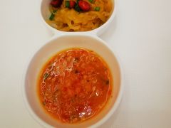 -莆田餐厅PUTIEN(西安万象天地店)