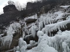 -黑龙潭风景区
