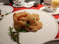 -百富源·海鲜辽菜(浑河堡店)