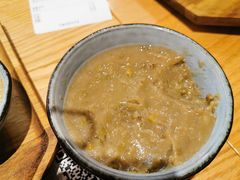 -小满手工粉(上海文峰广场店)