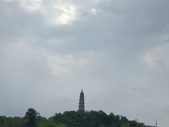 -顺峰山公园