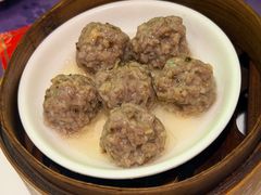 -惠食佳·朱雀(东方商厦店)