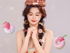 -拍刻风照相馆(花都融创店)