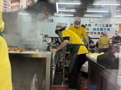 -穗银肠粉店(东川路店)