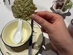 -阿露佳·舌尖上的安吉菜