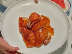 -炳胜私厨(中达旗舰店)