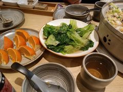 -大丰收李家(闽侯正荣财富中心广场店)