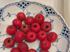 -爱丽格斯火锅(东岸国际店)