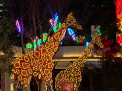 -星巴克臻选(上海今潮8弄店)