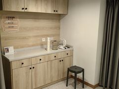 -麦悠悠·SPA·推拿(太阳山路店)
