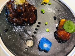 -孔乙己(后海店)