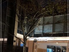 -ROCHO(仁恒江湾城店)