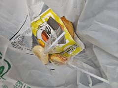 -丝路传奇·中国拉面航母店(北医三院店)