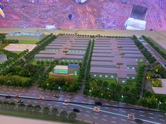 -武汉客厅中国文化博览中心