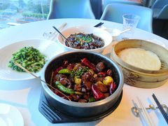 -上海小南国(正大店)