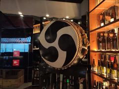 -石葵(锦业时代店)