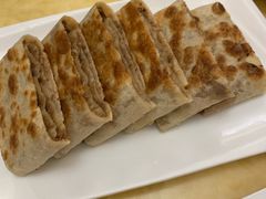 -东来顺饭庄