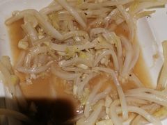 -鲁城往事(游客中心店)