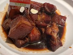 -田婆婆的菜(海口友谊阳光城店)