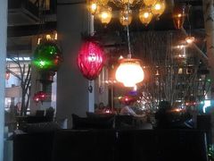android_upload_pic-MAAN COFFEE(金桥店)