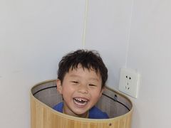 -清真长山屯泉水灶台鱼(佳庆道店)