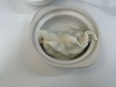 -映像威海·威海宴(威高广场店)