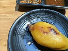 -九田家黑牛烤肉料理(溧阳吾悦店)