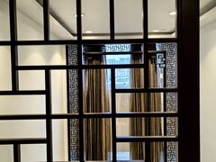 -御同亨酒楼·喜宴