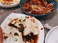 -老佛爷正宗铜炉蛙锅(五道口店)