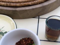 -云南野生菌石锅鱼石锅鸡(大金塔店)