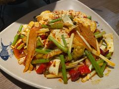 -肖四女乐山跷脚牛肉(世博源店)