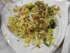 -威海渔村(黄兴路店)