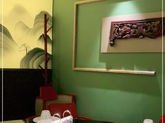 -顺峰顺水顺德菜(龙华店)