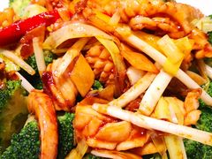 -天喜酒楼饭市·茶市(同德皇宫店)