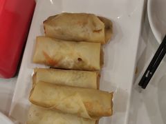 -南八仙·老上海味道(南京东路店)