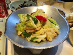 -卯时·龙光雅宴·精致锡帮菜(惠山古镇店)