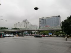 -广西医科大学第一附属医院
