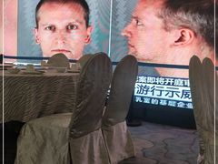 -旺东生酒楼·宴会团餐(莲塘店)