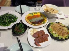 -佳思多食品料理超市(园区店)