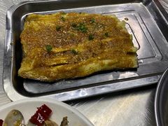 -小民大排档(马场角横路店)