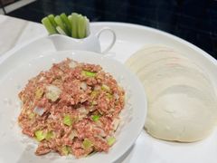 -宏运厨房·海鲜青岛菜·生日宴(城市阳台店)