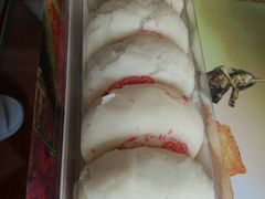 -恩点烘焙面包糕点·伴手礼(和平广场店)