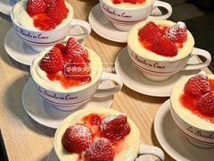 -O'eat Blossom&Pelican(深圳首店)